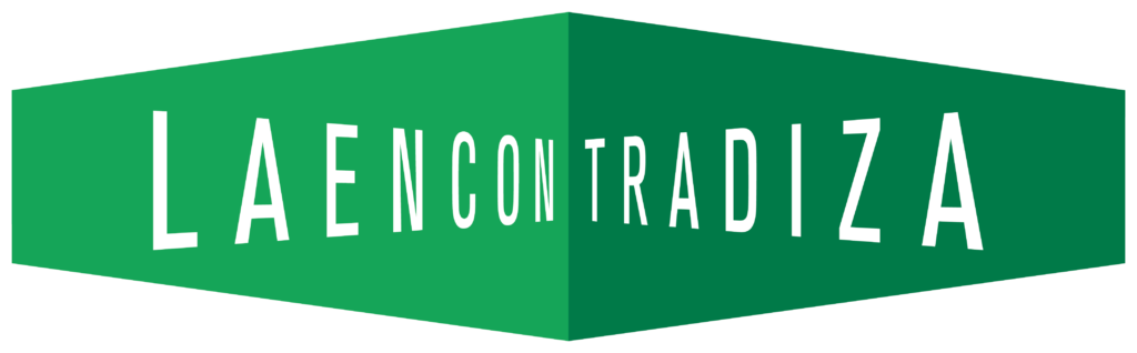 logo-L-laencontradiza_1@4x