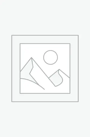 Woocommerce Placeholder 300x457